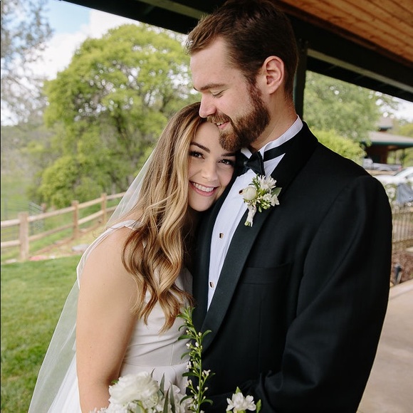 All About the Posher! - Picture 1 of 5